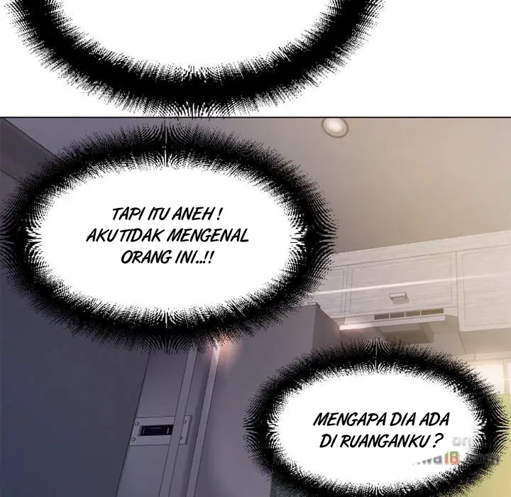 image-komik-wet-women-chapter-4-90/97