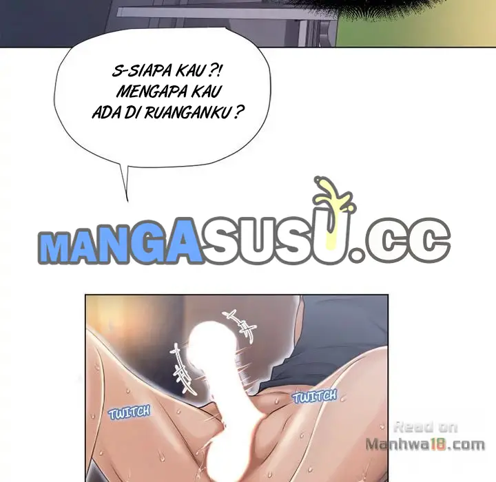 image-komik-wet-women-chapter-4-91/97