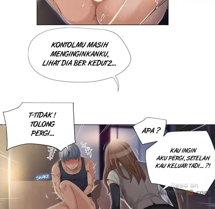 image-komik-wet-women-chapter-4-92/97