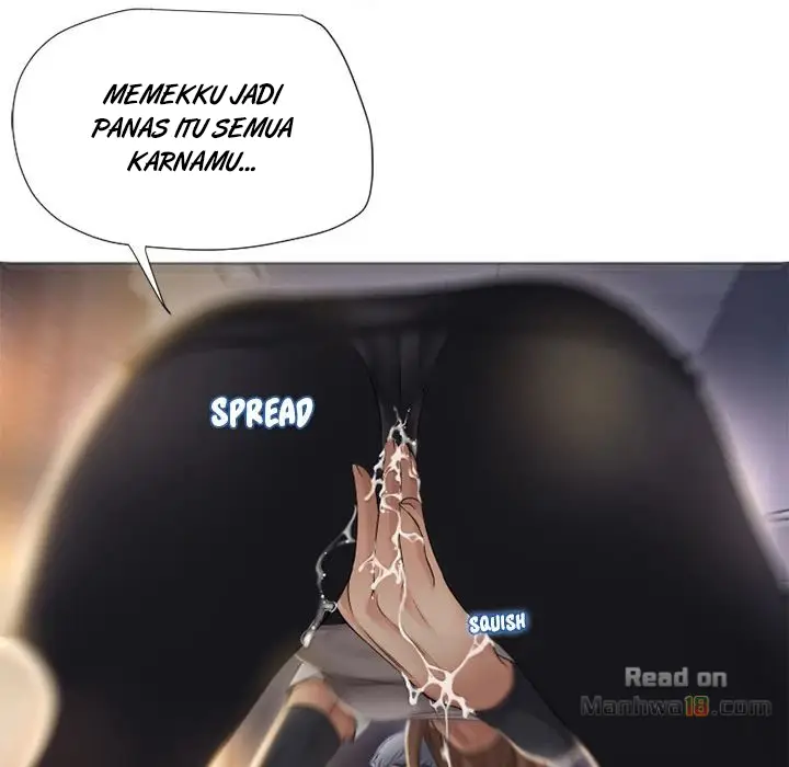 image-komik-wet-women-chapter-4-95/97