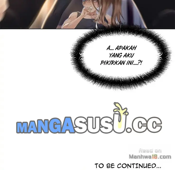 image-komik-wet-women-chapter-4-96/97