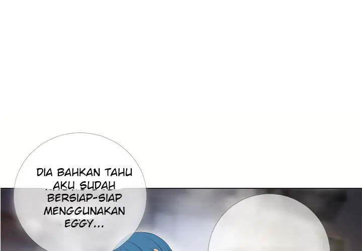 image-komik-wet-women-chapter-40-1/97