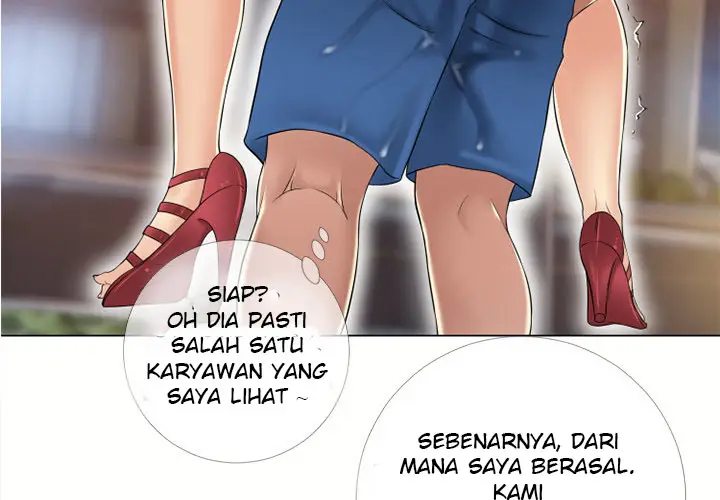 image-komik-wet-women-chapter-40-3/97
