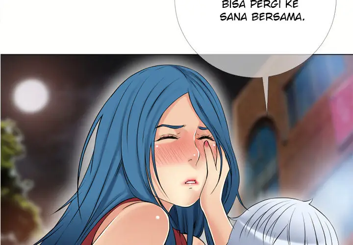 image-komik-wet-women-chapter-40-4/97