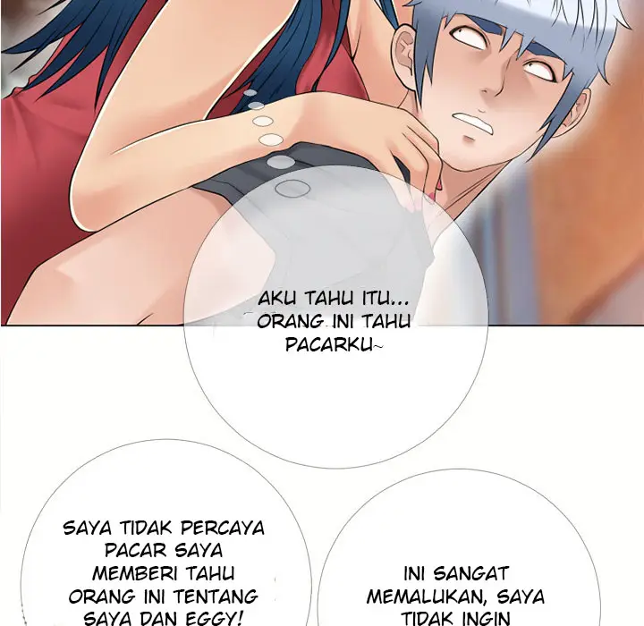 image-komik-wet-women-chapter-40-5/97