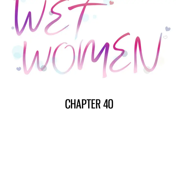 image-komik-wet-women-chapter-40-8/97