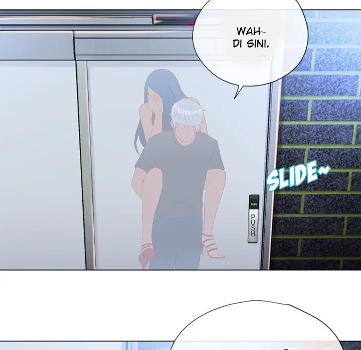 image-komik-wet-women-chapter-40-11/97