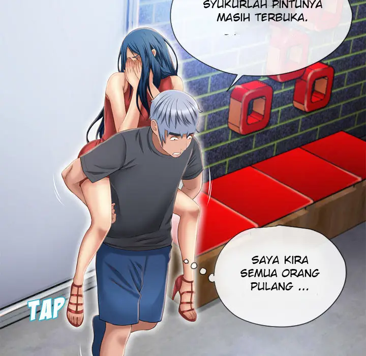 image-komik-wet-women-chapter-40-12/97