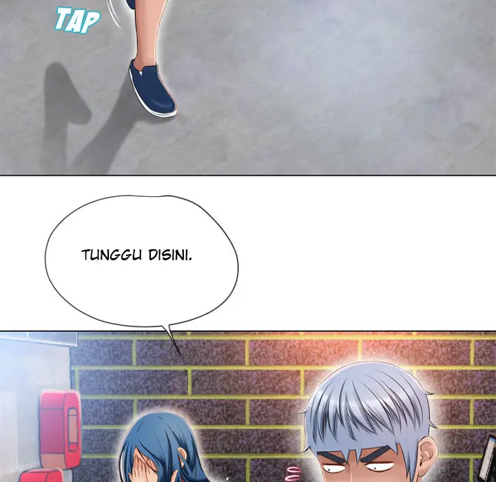 image-komik-wet-women-chapter-40-13/97