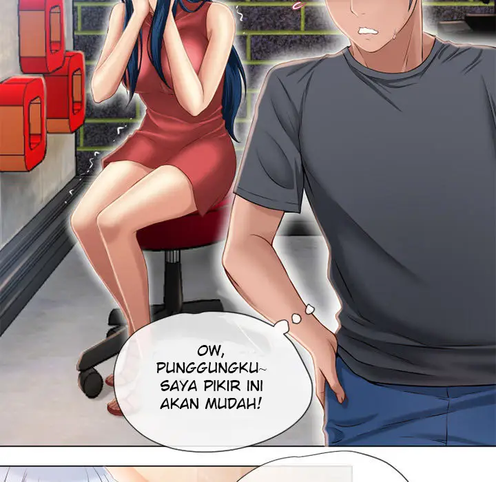 image-komik-wet-women-chapter-40-14/97