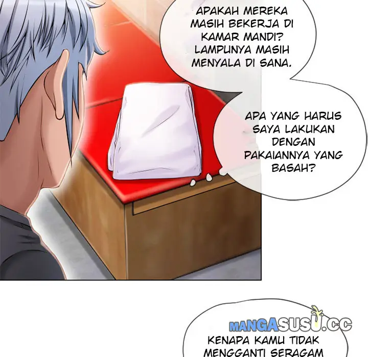 image-komik-wet-women-chapter-40-15/97