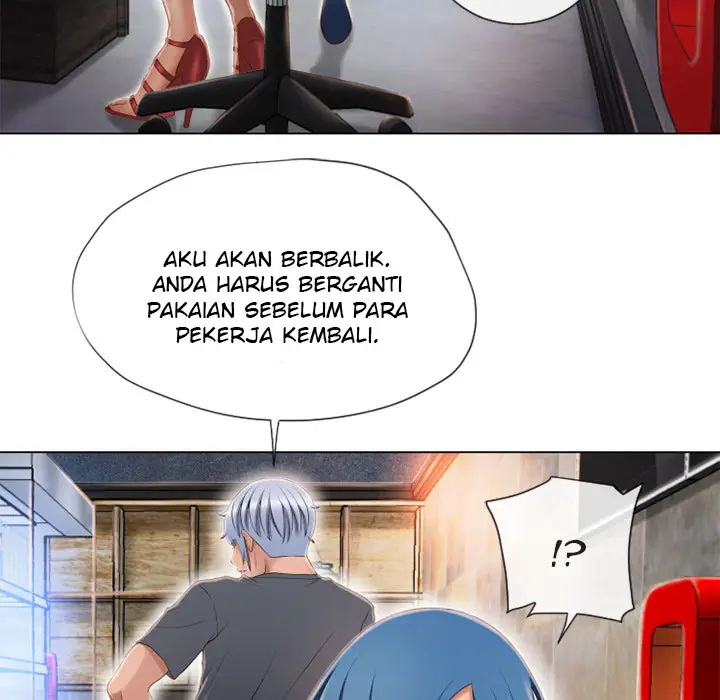 image-komik-wet-women-chapter-40-17/97