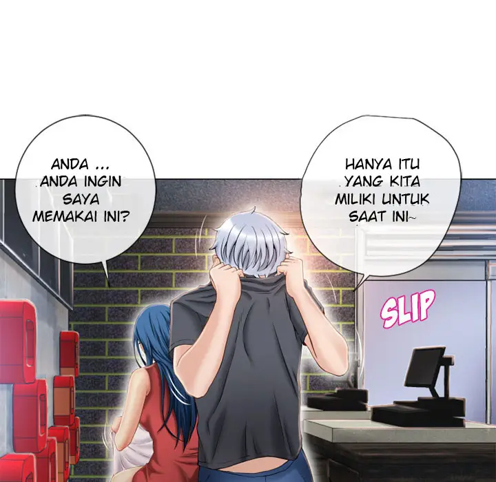 image-komik-wet-women-chapter-40-19/97