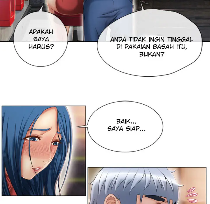 image-komik-wet-women-chapter-40-20/97