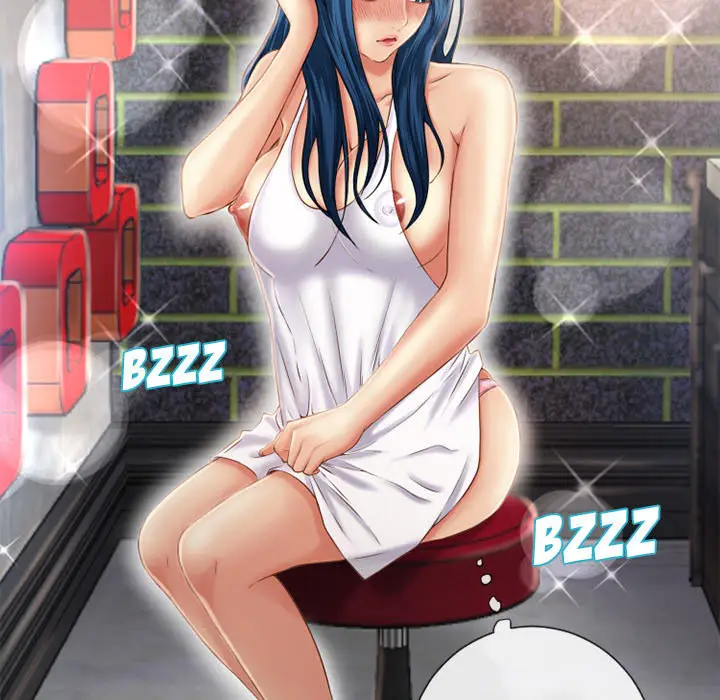 image-komik-wet-women-chapter-40-22/97