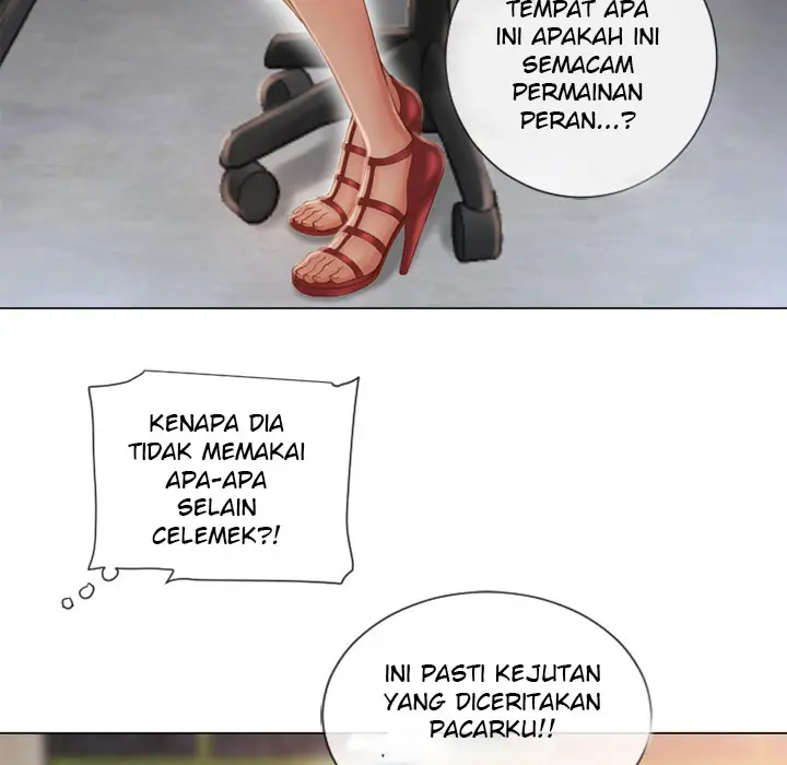 image-komik-wet-women-chapter-40-23/97