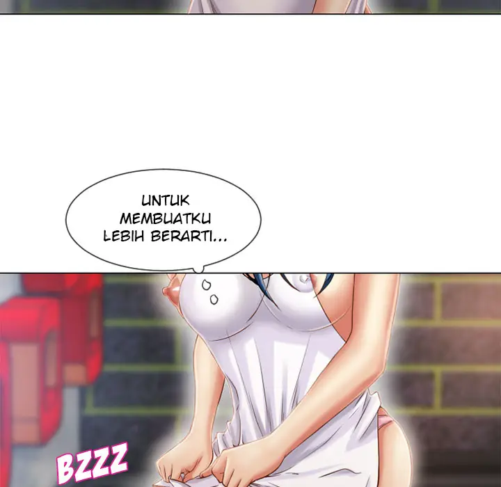 image-komik-wet-women-chapter-40-26/97