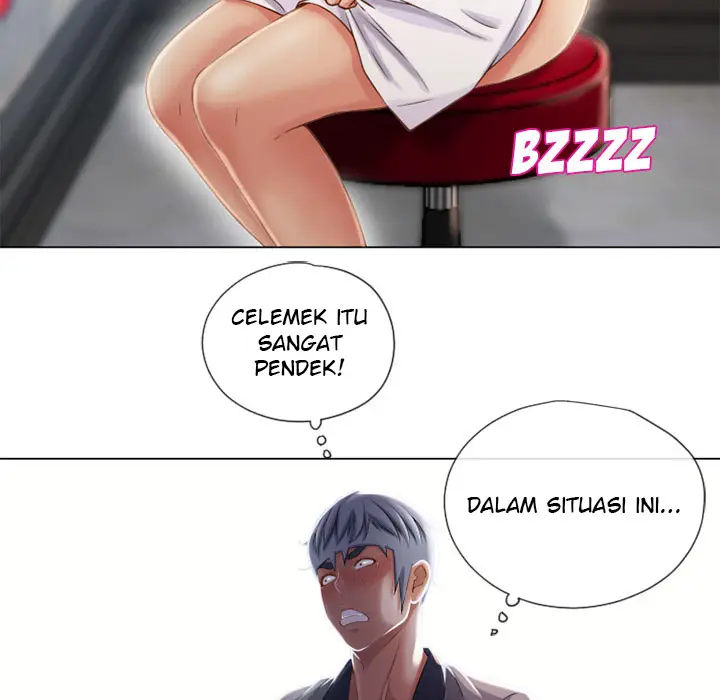image-komik-wet-women-chapter-40-27/97
