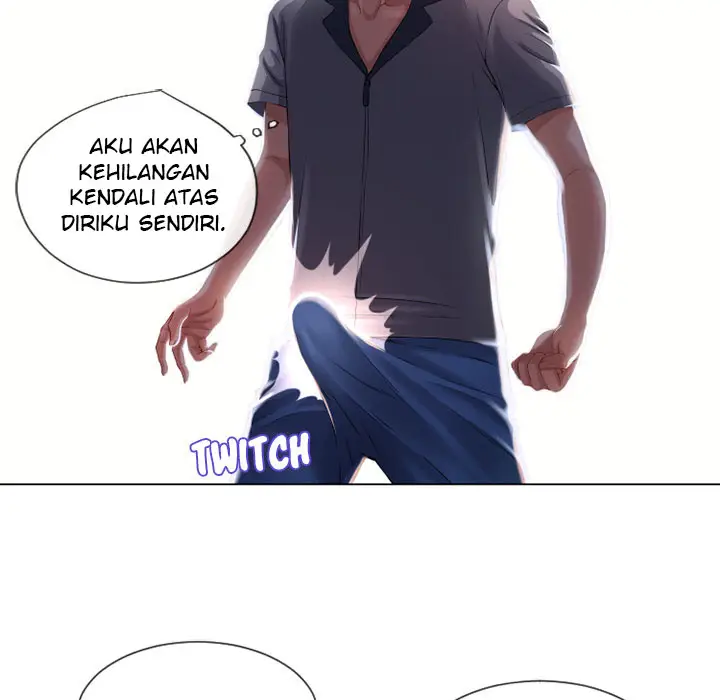 image-komik-wet-women-chapter-40-28/97