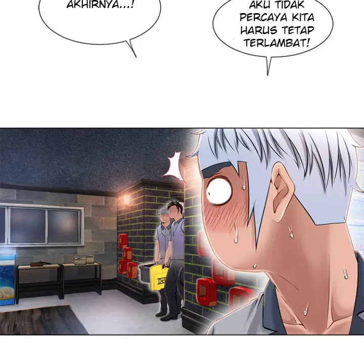 image-komik-wet-women-chapter-40-29/97