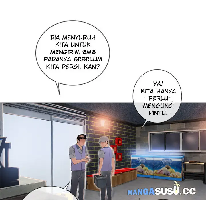 image-komik-wet-women-chapter-40-30/97