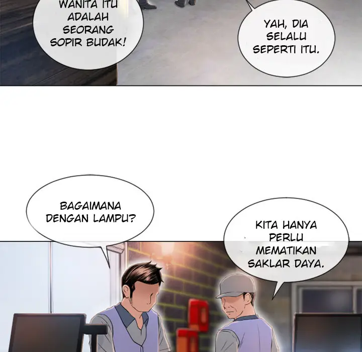 image-komik-wet-women-chapter-40-31/97