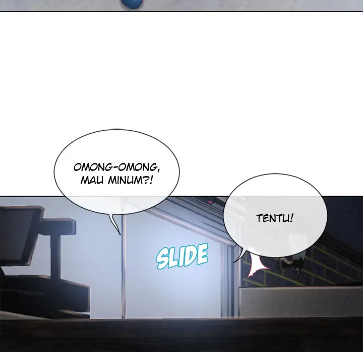 image-komik-wet-women-chapter-40-33/97