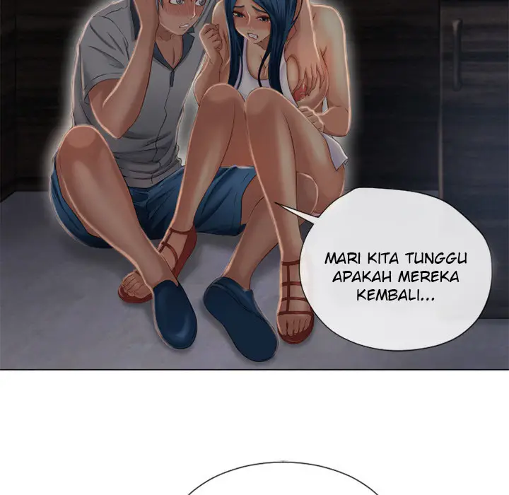 image-komik-wet-women-chapter-40-36/97