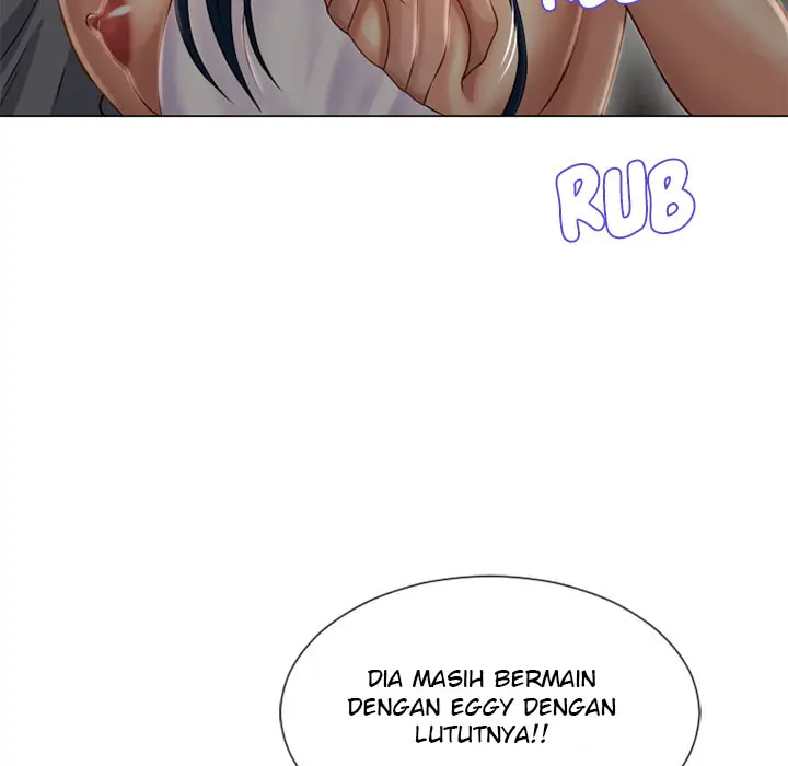 image-komik-wet-women-chapter-40-38/97