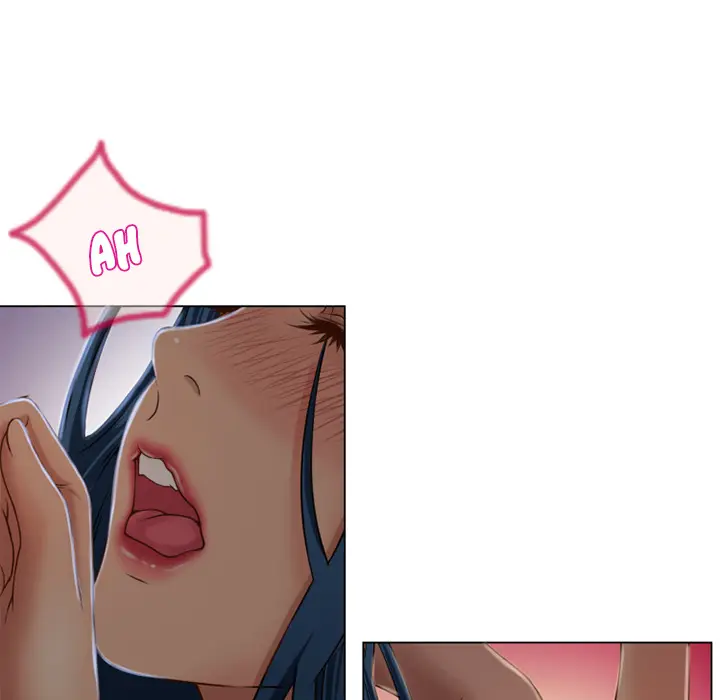 image-komik-wet-women-chapter-40-40/97