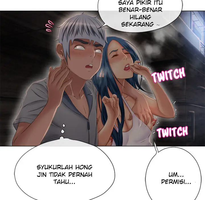 image-komik-wet-women-chapter-40-47/97