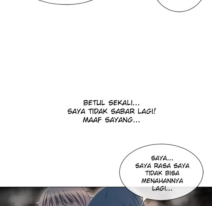 image-komik-wet-women-chapter-40-48/97