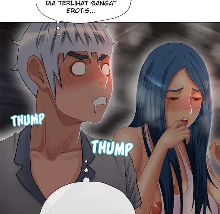 image-komik-wet-women-chapter-40-53/97