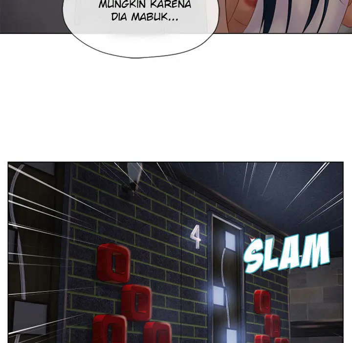 image-komik-wet-women-chapter-40-54/97