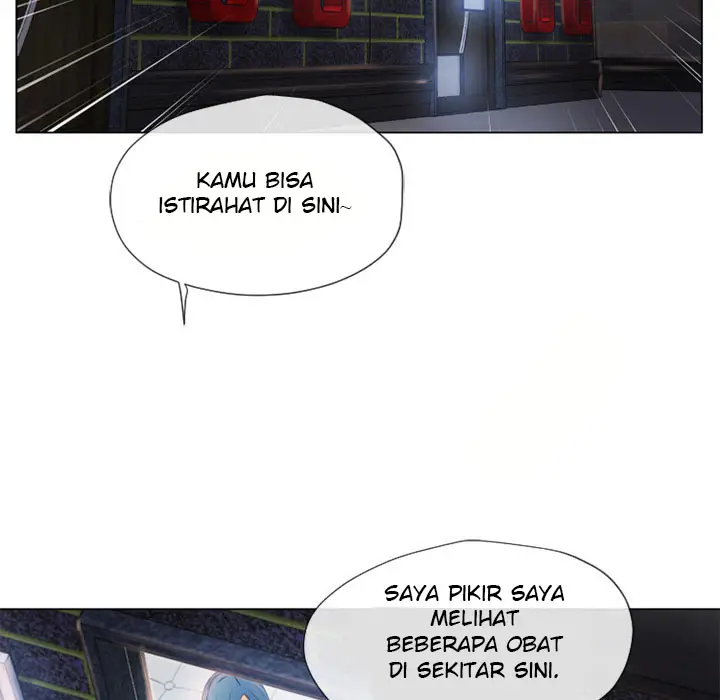 image-komik-wet-women-chapter-40-55/97