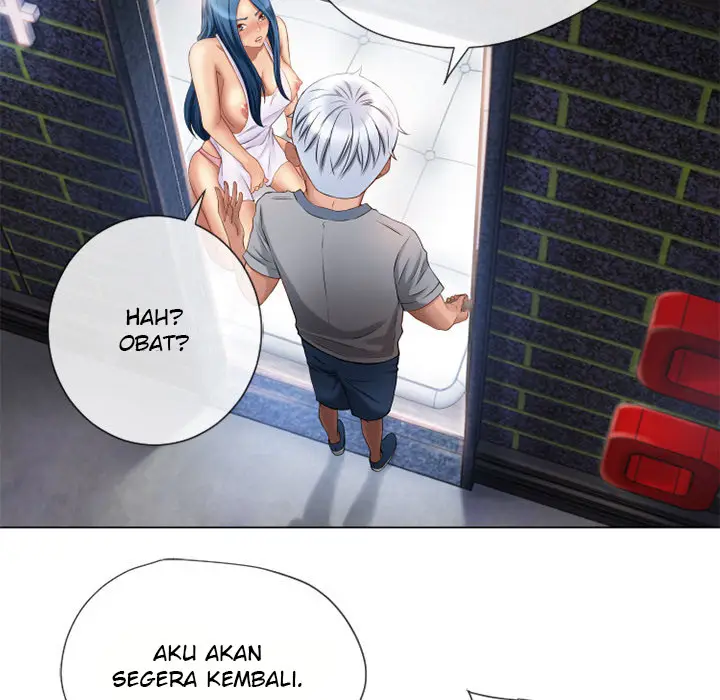 image-komik-wet-women-chapter-40-56/97