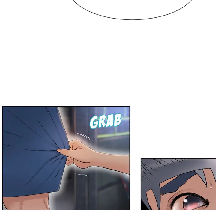 image-komik-wet-women-chapter-40-58/97