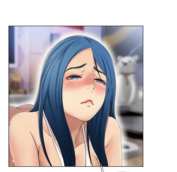 image-komik-wet-women-chapter-40-60/97