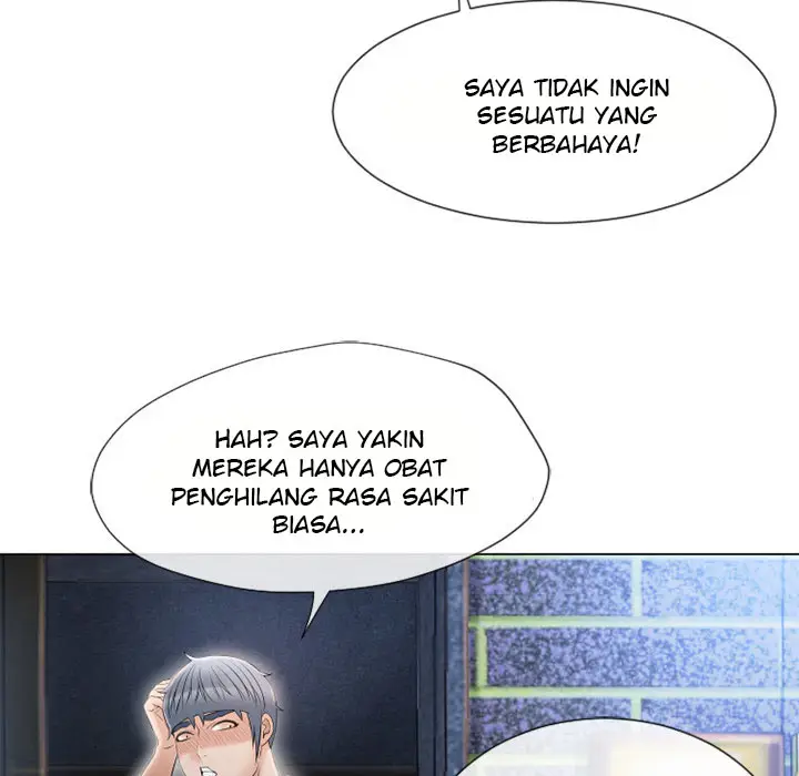 image-komik-wet-women-chapter-40-61/97