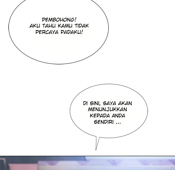 image-komik-wet-women-chapter-40-66/97