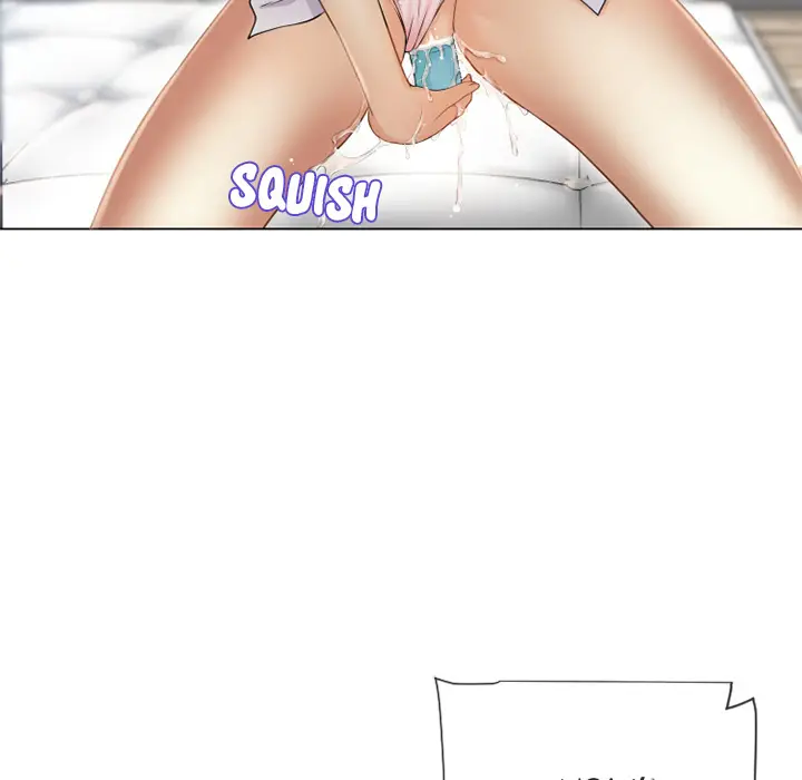 image-komik-wet-women-chapter-40-68/97