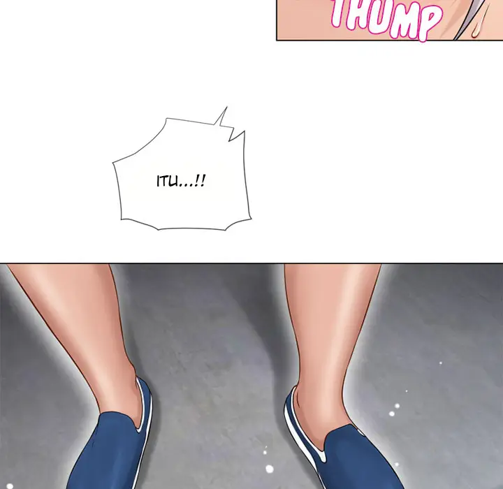 image-komik-wet-women-chapter-40-70/97