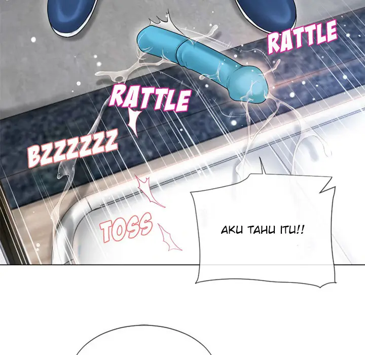 image-komik-wet-women-chapter-40-71/97