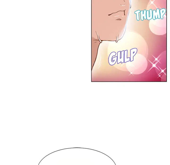 image-komik-wet-women-chapter-40-73/97