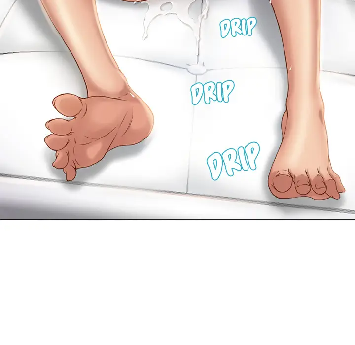 image-komik-wet-women-chapter-40-75/97