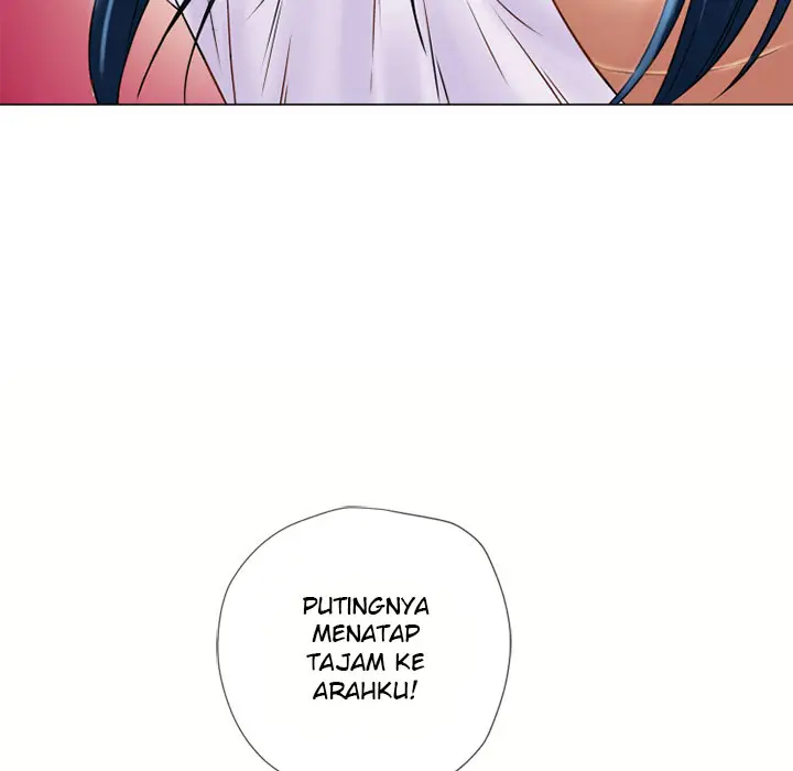 image-komik-wet-women-chapter-40-78/97