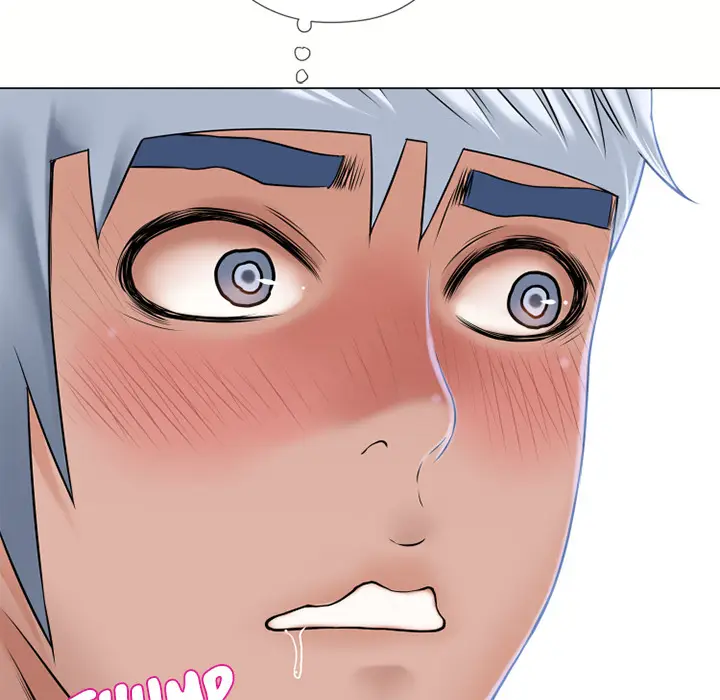 image-komik-wet-women-chapter-40-79/97