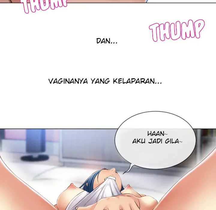 image-komik-wet-women-chapter-40-80/97