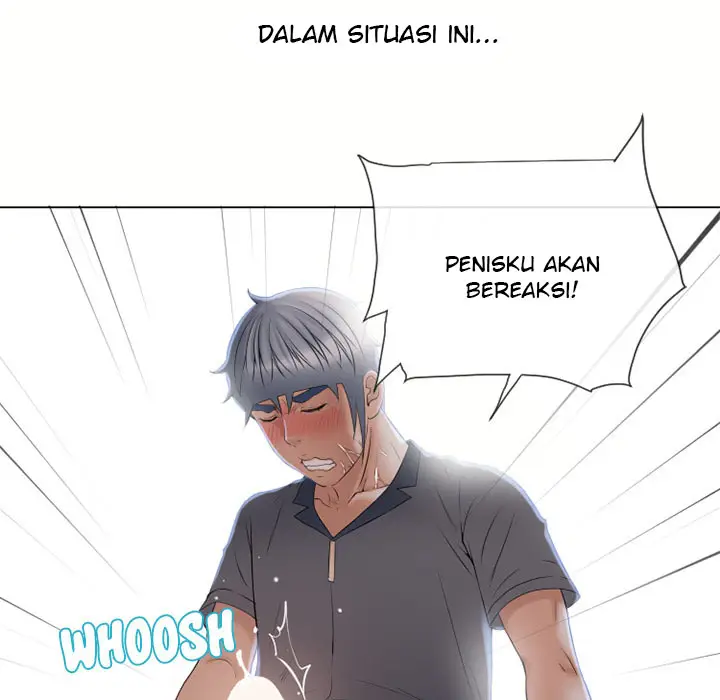 image-komik-wet-women-chapter-40-82/97