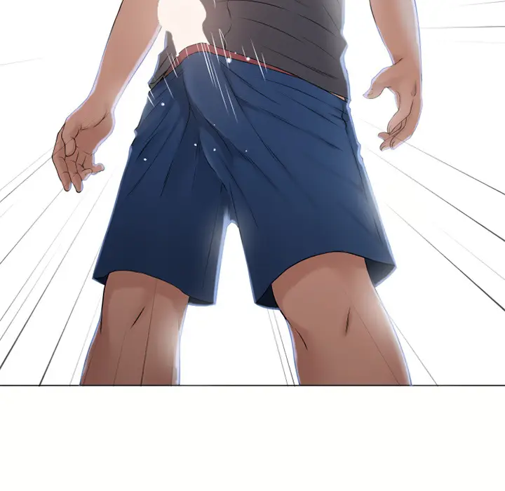 image-komik-wet-women-chapter-40-83/97